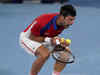 Novak Djokovic loses to Germany's Alexander Zverev at Olympics, ending Golden Slam bid