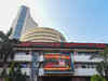 Fag-end selling in financials push Sensex lower by 66 pts; Bajaj Finance down 2.6%