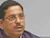 Opposition can seek clarification from minister on Pegasus issue: Pralhad Joshi