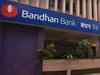 Bandhan Bank Q1 results: Net profit falls 32% at Rs 373 crore