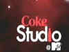 Exclusive: Coke Studio@MTV debuts in India
