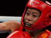 Nameless vests: Mary Kom says deliberate ploy to disturb; IOC rules explain what happened in Tokyo