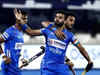 Tokyo Olympics 2020: Indian men's hockey team thrash Japan 5-3 to finish 2nd in Group A