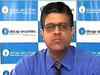 Where to look for leadership in banking pack in Q2? Mahantesh Sabarad answers
