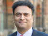 Rajat Dhawan elected McKinsey India managing partner
