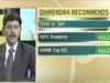 Hold or sell MFs: Dhirendra's recommendations