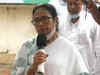 Mamata Banerjee says national capital tour was successful, save democracy save country