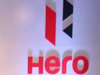 Hero MotoCorp starts retail operations in Mexico