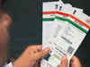 States/UTs complete Aadhaar seeding of 93 pc ration cards
