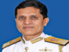 Vice Admiral S N Ghormade to take charge as Indian Navy Vice Chief on Saturday