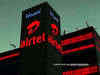 Airtel Africa to sell 7.5% stake in mobile money unit to QIA for $200 million