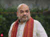 Amit Shah set to take UP poll campaign forward