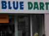 Blue Dart Express Q1 results: Co posts net profit of Rs 31 crore