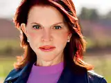 Businesses by nature are problem solvers — industry leaders hold the best climate crisis solutions: Nancy F. Koehn