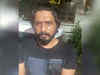 Wanted gangster Kala Jathedi arrested by Delhi Police from UP's Saharanpur