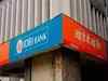 New IDBI owners may get RBI road map to cut stake