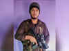 J&K: Top Pak Jaish commander and IED expert Lamboo among 2 terrorists killed in Pulwama encounter