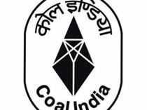 coal india