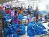 Bangladeshis rush back to work as factories reopen despite virus surge
