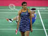 Tokyo Olympics 2020: PV Sindhu loses to World No. 1 Tai Tzu Ying in semis, to play for bronze on Sunday