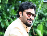 Babul Supriyo to say 'alvida' to politics; to quit as MP