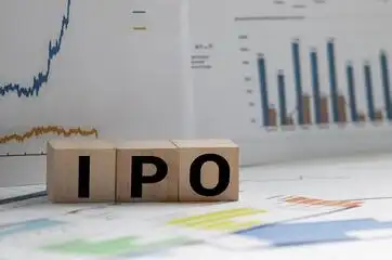 Fino Payments Bank files for Rs 1300 crore IPO