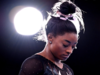 Simone Biles, and the pandemic, have taught us the value of pausing, and the virtue in getting out of the rat race