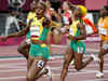 Tokyo Olympics 2020: Jamaica's Elaine Thompson-Herah wins women's 100m race, breaks Flo Jo's Olympic record