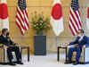 USA-Japan-Taiwan form trilateral to check China's territorial ambitions