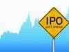 IPOs raise over Rs 27,000 cr in Apr-Jul; issues worth Rs 70K cr in pipeline