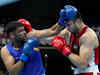 Tokyo Olympics 2020: Gutsy Satish Kumar bows out after losing to world champ Jalolov in Quarterfinals