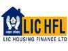 LIC Housing waiting for bourses' nod for Rs 2,334-cr preferential issue