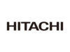 Hitachi 'imagining' India as global hub for new age tech solutions, expects India operations to drive growth globally