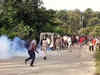 Tension palpable at Assam-Mizoram border, central forces on vigil