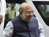 Police get defamed for no action or extreme action: Home minister Amit Shah