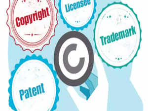 patent agencies