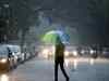 Rainfall seven per cent below normal in July: IMD