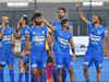 Tokyo Olympics 2020: India beat Great Britain 3-1 to march into men's hockey semis
