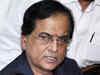 BJP govt in UP anti-Brahmin and anti-Dalit: BSP leader Satish Chandra Mishra