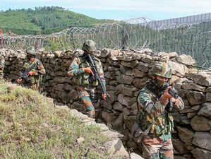 Indian-Army-