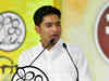 Trinamool Congress may use ‘Khela Hobe’ campaign in Tripura too