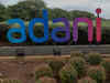 Adani Group to enter petrochemicals business through Adani Petrochemicals Ltd