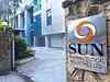 Brokerages up price targets on rising Sun, some point to clouds