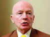 Can’t ignore China despite risks, says Mark Mobius