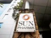 Sun Pharma’s allround growth can fuel stock