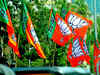 Catch them young: BJP youth wing starts work on its blueprint for 2024, starts with ideological grounding of its functionaries