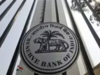 Inflation angst spreads to bond market as RBI downplays risk