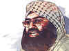 India's most-wanted terrorist Masood Azhar’s den in Pakistan exposed