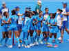 Tokyo Olympics 2020: Indian women's hockey team beat Australia 1-0 to reach first-ever semi-final