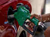 Petrol sales top pre-virus level for first time in 17 months, diesel 11% short